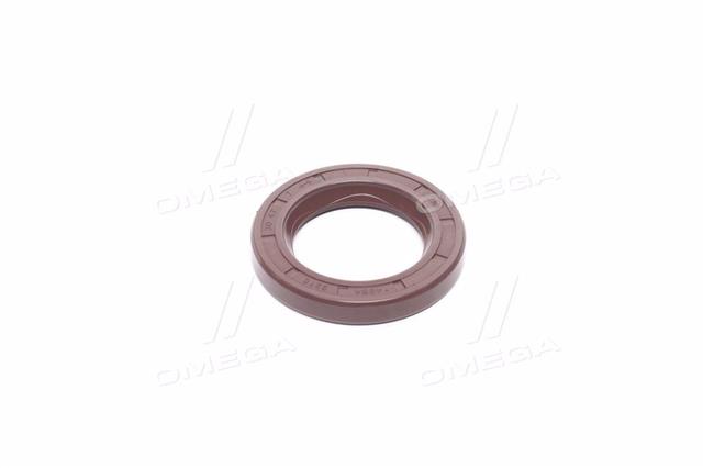 14984 FEBI BILSTEIN